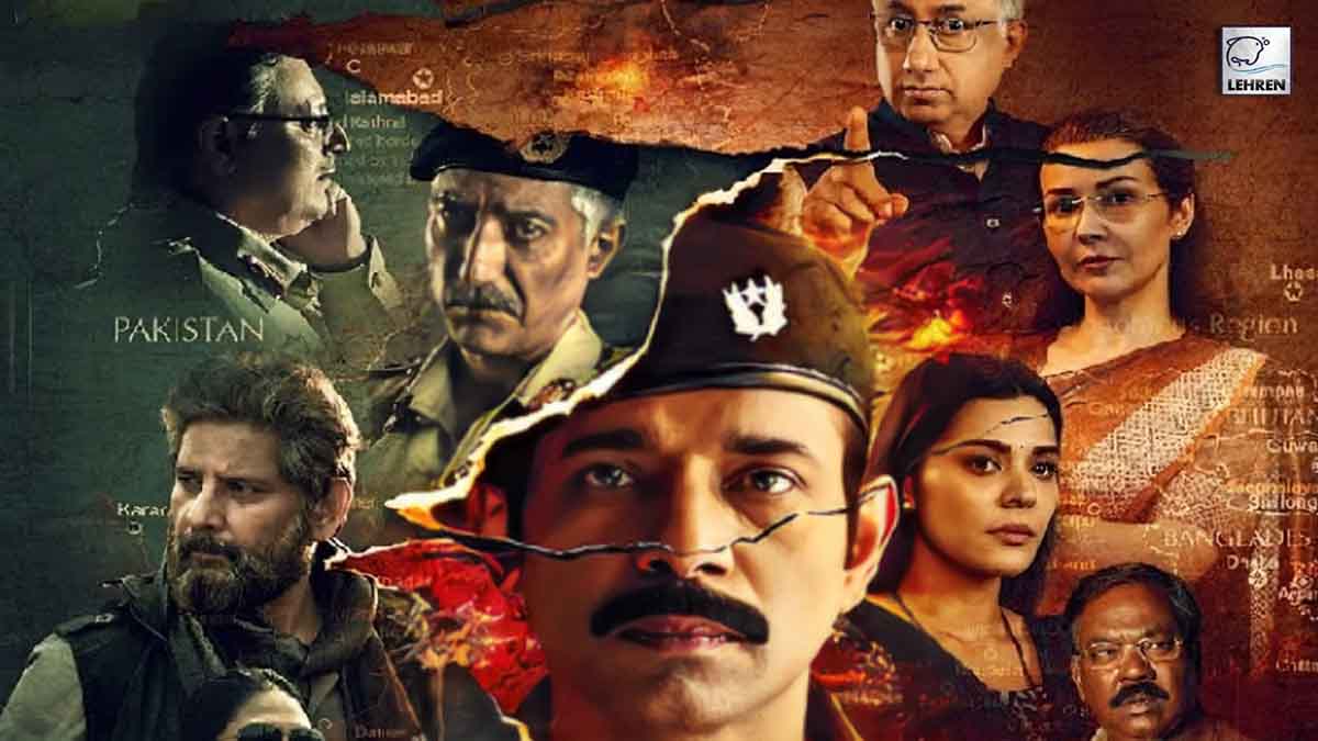 match-fixing-movie-review-delhi-plot-foiled-by-brave-mumbai-cop