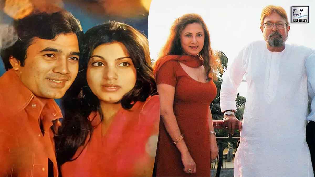 Rajesh Khanna s Alleged Secret Marriage With Anita Advani Revealed rajesh-khanna-s-alleged-secret-marriage-with-anita-advani-revealed