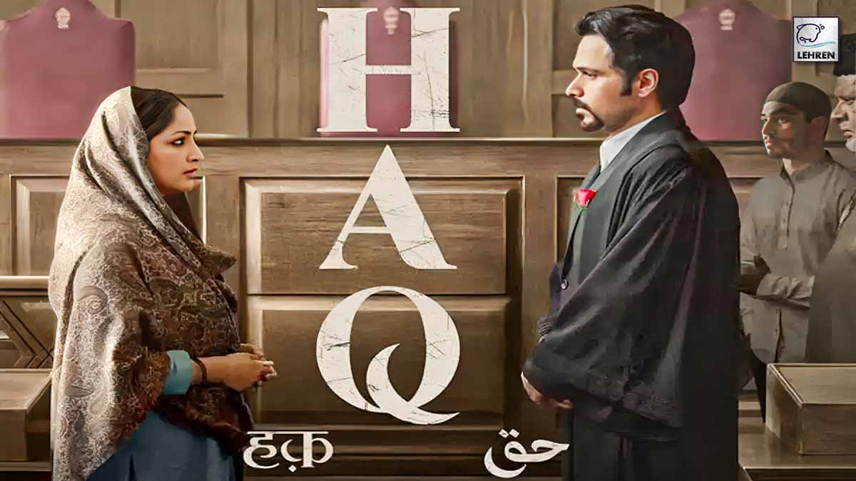 HAQ MOVIE REVIEW visual data 8